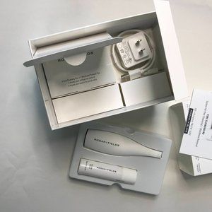 Rodan and Fields Pore Cleansing MD System NIB
